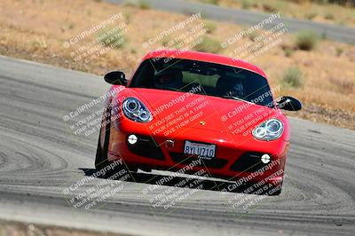 media/Jun-28-2025-Speed Ventures (Sat) [[42b060a0d4]]/2 Black Group/Session 3 Turns 1-3/108NCZ9/